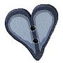 Blue Heart